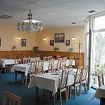 Hejtman Hotel