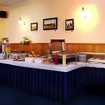 Hotel Hejtman
