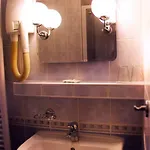 Hotel Hejtman Prague