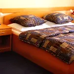 Hejtman Hotel Prague