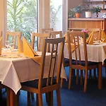 Hotel Hejtman 3*