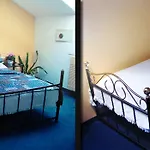 Hejtman 3* Prague