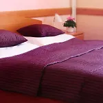 Hejtman Hotel