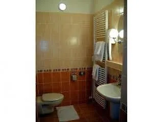 Szálloda Hejtman 3*