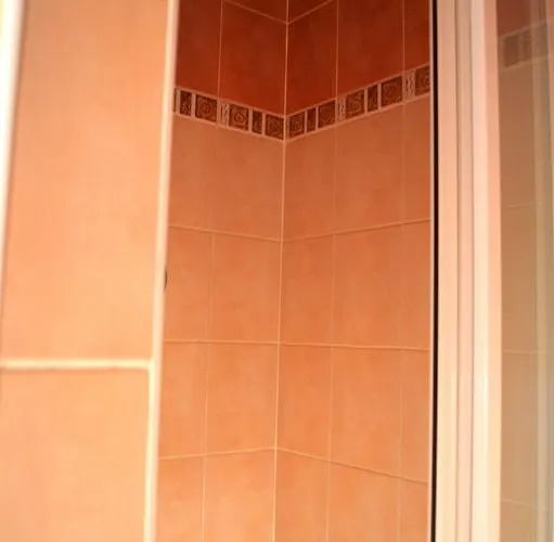 Hotel Hejtman 3*