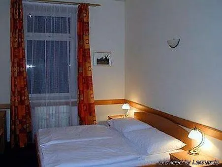 Hejtman 3*