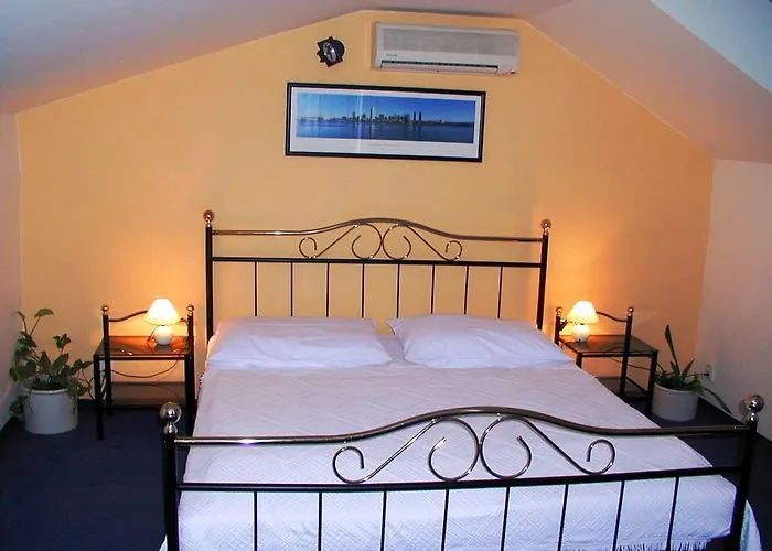 Hejtman Hotel