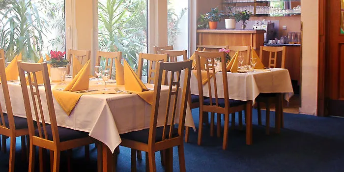 Hotel Hejtman 3*