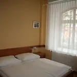 Hejtman 布拉格