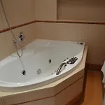 Hejtman 布拉格
