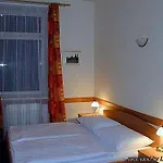Hejtman 3*