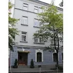 酒店 Hejtman 布拉格