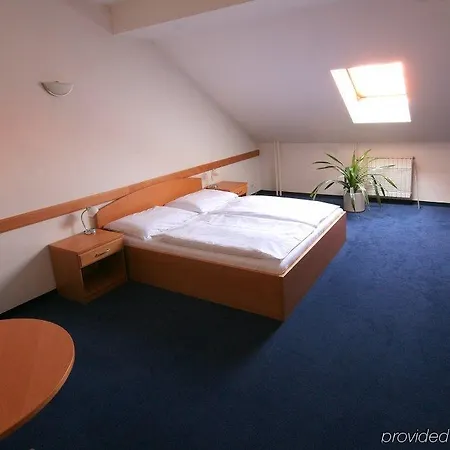 Hejtman Otel